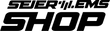 Sejer EMS