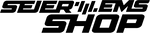Sejer EMS