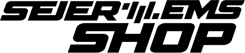 Sejer EMS